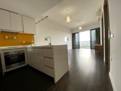 D'Leedon (D10), Condominium #564212061